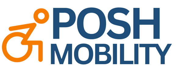 Posh Mobility