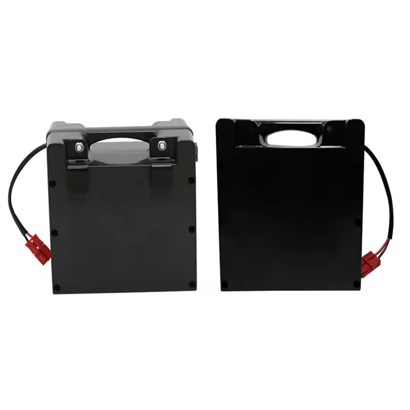 24V 20Ah Lithium Battery for Electric Wheelchairs