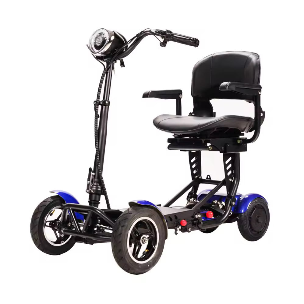 Portable Mobility Scooter