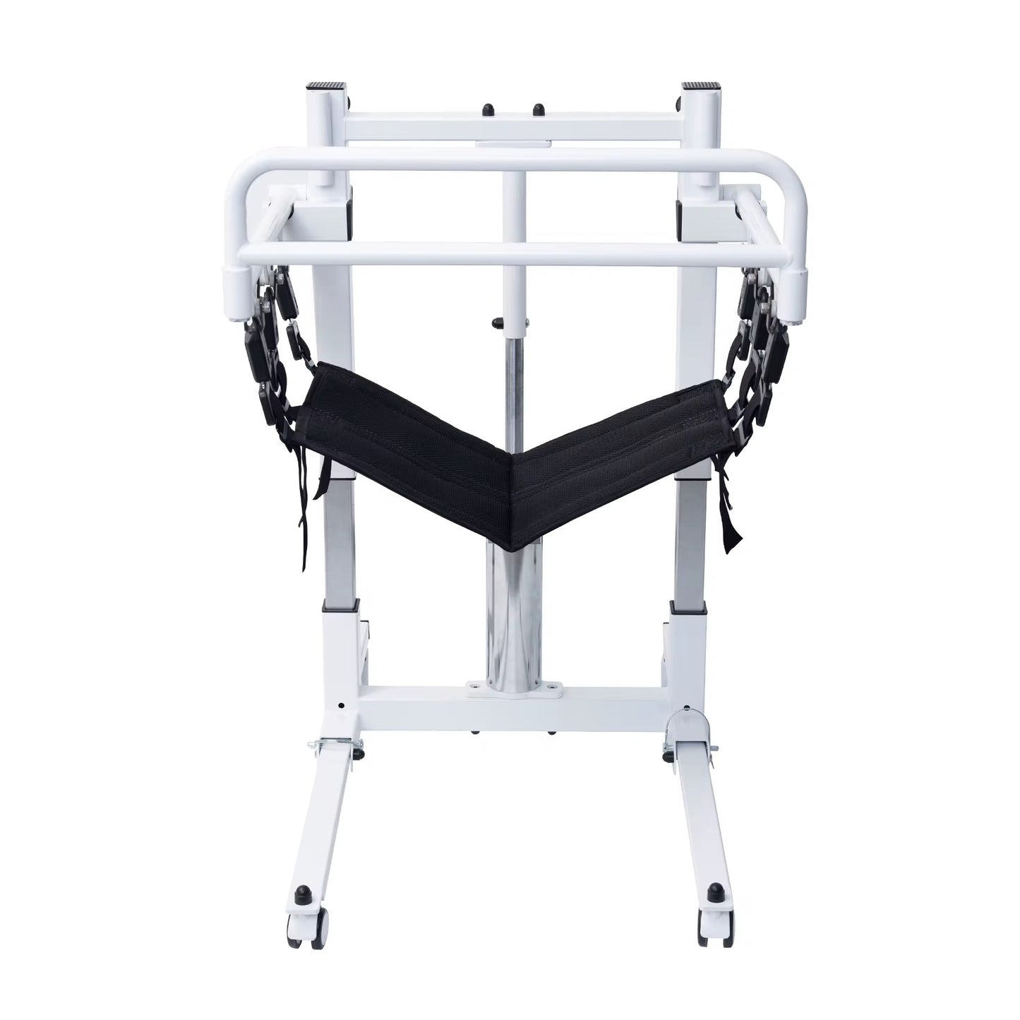 Manual Patient Lifts