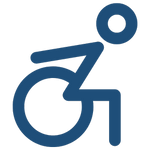 Image of  trustbadges