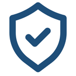 Image of  trustbadges