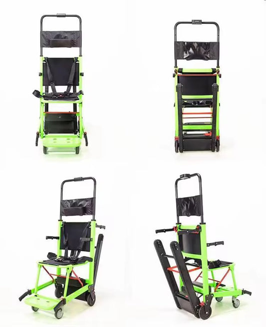 Stair Lifts